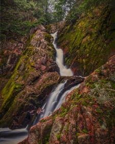 Morgan-Falls-4.10.21.2