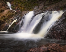 Morgan-Falls-4.10.21.4