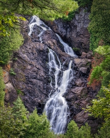 Pattison-Falls-0552