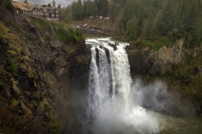 Snoqualmie-Falls-3.23.24-8464