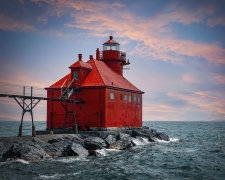 Sturgeon-Bay-Lighthouse-5.29.22-9464