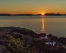 Sunrise-6.24.21.2