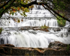 Willow-River-Falls-9.24.22-2315