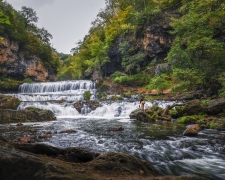 Willow-River-Falls-9.24.22-2322