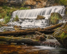 Willow-River-Falls-9.24.22-2334