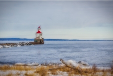 Wisconsin-Point-Lighthouse-1.22.20