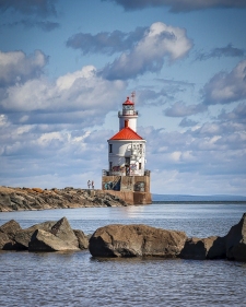 Wisconsin-Point-Lighthouse-7311