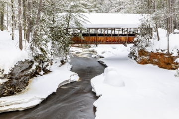 Amnicon-Falls-1.25.20