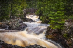 Amnicon-Falls-4.10.21.3
