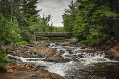 Amnicon-Waterfall-6.25.22-8008
