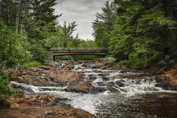 Amnicon-Waterfall-6.25.22-8008