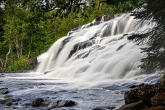 Bond-Falls-8.12.22-0051