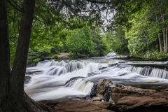 Bond-Falls-8.12.22-0110