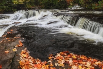Bond-Falls-9.30.23-3904