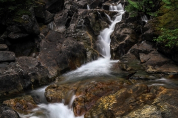 Deception-Falls-8.21.23-0039V