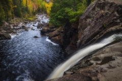 Illgen-Falls-10.01.21-8770