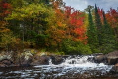 Little-Manitou-Falls-10.01.21-8625