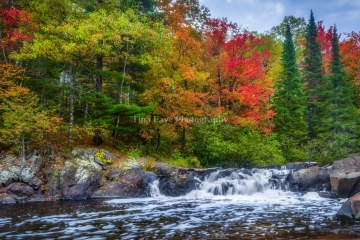 Little-Manitou-Falls-10.01.21-8625