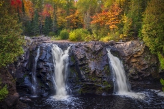 Little-Manitou-Falls-10.01.21-8643
