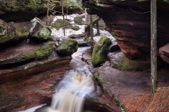 Lower-Houghton-Falls-4.30.23-2736