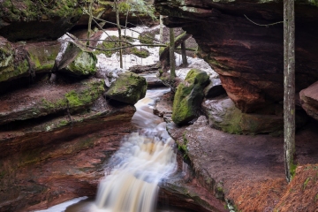 Lower-Houghton-Falls-4.30.23-2736