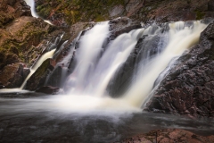 Morgan-Falls-4.10.21.4