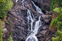 Pattison-Falls-0552