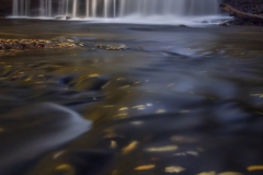 River-Falls-8.19.21-8562