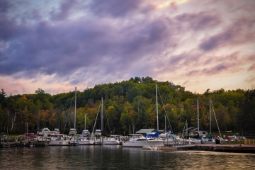 Saxon-Marina-9.29.23-3834