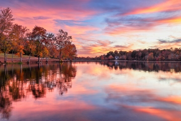 Shenandoah-Crossing-Sunset-10.26.23-5510
