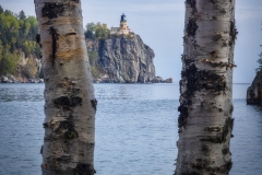 SplitRock-Lighthouse-10.01.21-8702