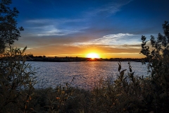 Sunset-6.21.22-9720