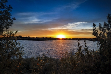 Sunset-6.21.22-9720