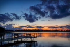 Sunset-8.19.22-9542