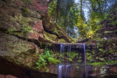 Twin-Falls-7.10.21