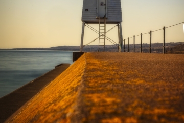 Two-Harbors-3.20.21