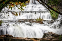 Willow-River-Falls-9.24.22-2315