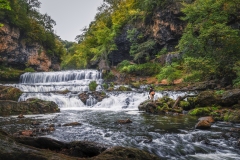 Willow-River-Falls-9.24.22-2322