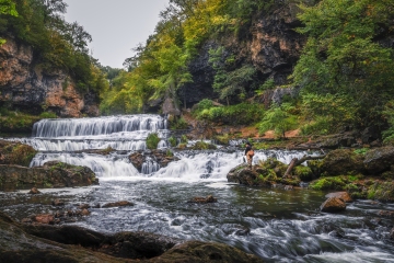 Willow-River-Falls-9.24.22-2322