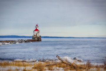 Wisconsin-Point-Lighthouse-1.22.20