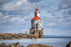 Wisconsin-Point-Lighthouse-7311