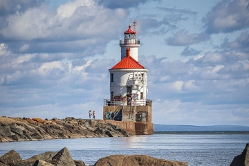 Wisconsin-Point-Lighthouse-7311