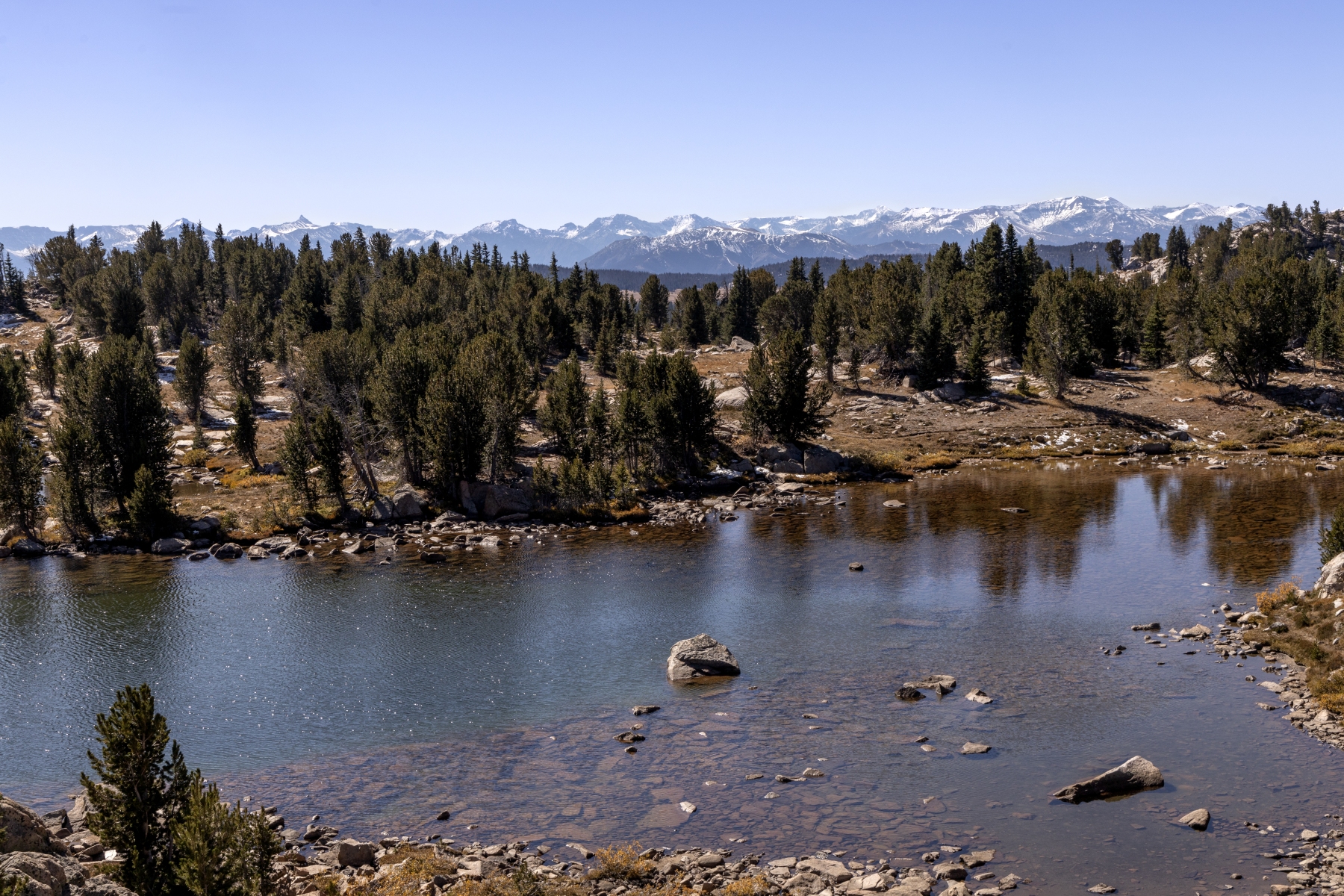 Alpine-Lake-Beartooth-9.22.24-0549