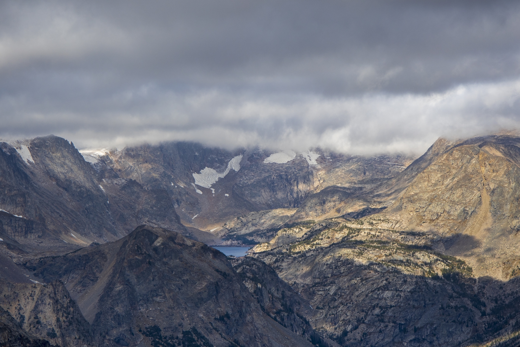 Beartooth-Pass-9.20.20