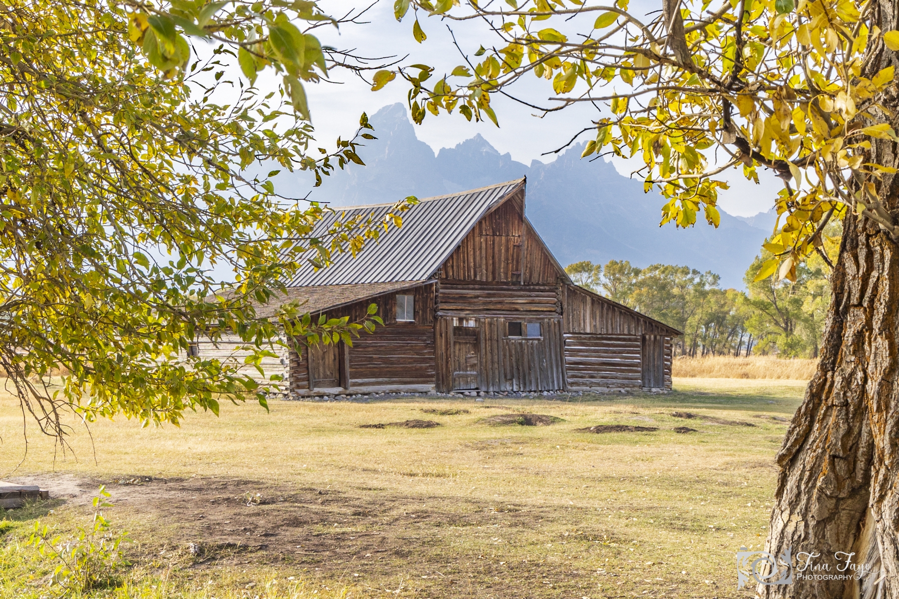 Moulton-Barn-9.23.20