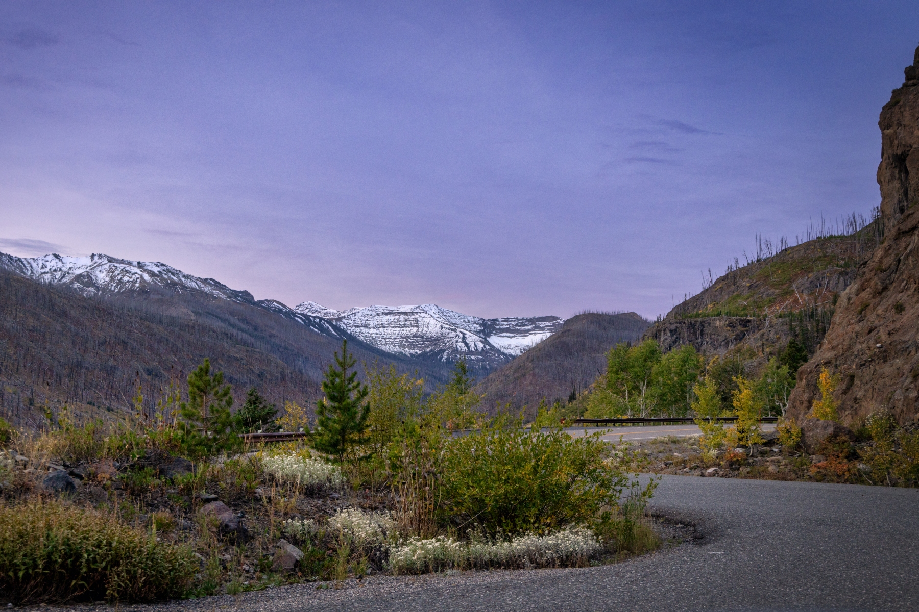 Yellowstone-9.22.24-0600