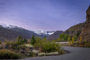 Yellowstone-9.22.24-0600