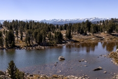 Alpine-Lake-Beartooth-9.22.24-0549