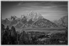 Ansel-Adams-Grand-Tetons-2