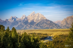 Ansel-Adams-Grand-Tetons-3